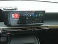 Lancia Ypsilon 1.2 mhev LX 110cv e-dct Bianco - thumbnail 11