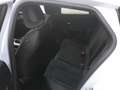 Lancia Ypsilon 1.2 mhev LX 110cv e-dct Bianco - thumbnail 13