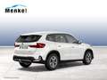 BMW X1 xDrive23d DAB LED RFK AHK el. Sitze PDC Weiß - thumbnail 2