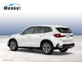 BMW X1 xDrive23d DAB LED RFK AHK el. Sitze PDC Weiß - thumbnail 6