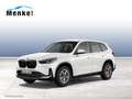 BMW X1 xDrive23d DAB LED RFK AHK el. Sitze PDC Weiß - thumbnail 1