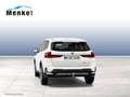 BMW X1 xDrive23d DAB LED RFK AHK el. Sitze PDC Weiß - thumbnail 7