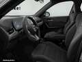 BMW X1 xDrive23d DAB LED RFK AHK el. Sitze PDC Weiß - thumbnail 3