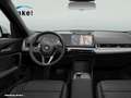 BMW X1 xDrive23d DAB LED RFK AHK el. Sitze PDC Weiß - thumbnail 4