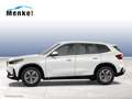 BMW X1 xDrive23d DAB LED RFK AHK el. Sitze PDC Weiß - thumbnail 5