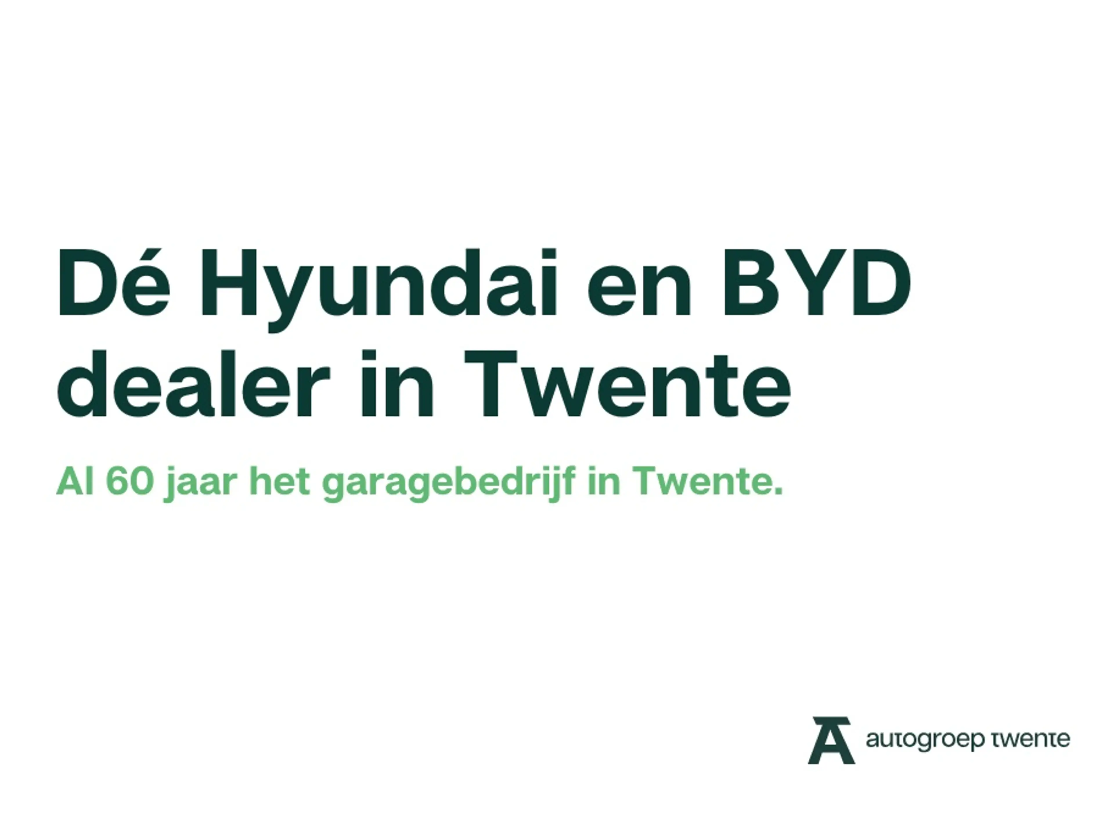 Renault Captur 1.8 E-tech Full Hybrid 160 Techno Adaptief | LED | — photo 5