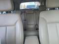 Mercedes-Benz GL 450 4Matic 7G-TRONIC Beyaz - thumbnail 3
