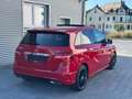 Mercedes-Benz B 180 d**AMG PAKET*PANO*LEDER*FACELIFT** Rouge - thumbnail 6