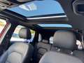 Mercedes-Benz B 180 d**AMG PAKET*PANO*LEDER*FACELIFT** Rouge - thumbnail 10