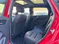 Mercedes-Benz B 180 d**AMG PAKET*PANO*LEDER*FACELIFT** Rouge - thumbnail 9