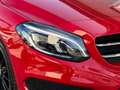 Mercedes-Benz B 180 d**AMG PAKET*PANO*LEDER*FACELIFT** Rouge - thumbnail 16