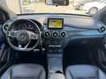 Mercedes-Benz B 180 d**AMG PAKET*PANO*LEDER*FACELIFT** Rouge - thumbnail 11