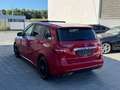 Mercedes-Benz B 180 d**AMG PAKET*PANO*LEDER*FACELIFT** Rouge - thumbnail 4