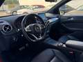 Mercedes-Benz B 180 d**AMG PAKET*PANO*LEDER*FACELIFT** Rouge - thumbnail 7
