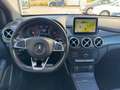 Mercedes-Benz B 180 d**AMG PAKET*PANO*LEDER*FACELIFT** Rouge - thumbnail 12