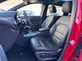Mercedes-Benz B 180 d**AMG PAKET*PANO*LEDER*FACELIFT** Rouge - thumbnail 8