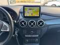 Mercedes-Benz B 180 d**AMG PAKET*PANO*LEDER*FACELIFT** Rouge - thumbnail 13