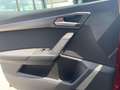 SEAT Arona FR Rood - thumbnail 14