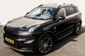 Lynk & Co 01 1.5 Plug-in Hybrid 262 Pk I Trekhaak | Panoramadak Noir - thumbnail 5