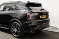 Lynk & Co 01 1.5 Plug-in Hybrid 262 Pk I Trekhaak | Panoramadak Noir - thumbnail 9