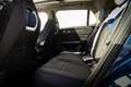 Lynk & Co 01 1.5 Plug-in Hybrid 262 Pk | Panoramadak I 69 km El Negru - thumbnail 29