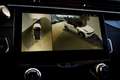 Lynk & Co 01 1.5 Plug-in Hybrid 262 Pk | Panoramadak I 69 km El Negru - thumbnail 47