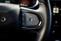 Lynk & Co 01 1.5 Plug-in Hybrid 262 Pk | Panoramadak I 69 km El Negru - thumbnail 45
