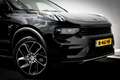 Lynk & Co 01 1.5 Plug-in Hybrid 262 Pk I Trekhaak | Panoramadak Noir - thumbnail 6