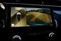 Lynk & Co 01 1.5 Plug-in Hybrid 262 Pk | Panoramadak I 69 km El Negru - thumbnail 22