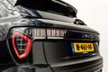 Lynk & Co 01 1.5 Plug-in Hybrid 262 Pk I Trekhaak | Panoramadak Noir - thumbnail 11