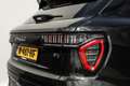 Lynk & Co 01 1.5 Plug-in Hybrid 262 Pk I Trekhaak | Panoramadak Noir - thumbnail 17