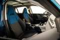 Lynk & Co 01 1.5 Plug-in Hybrid 262 Pk | Panoramadak I 69 km El Negru - thumbnail 41