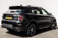 Lynk & Co 01 1.5 Plug-in Hybrid 262 Pk I Trekhaak | Panoramadak Noir - thumbnail 4