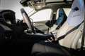 Lynk & Co 01 1.5 Plug-in Hybrid 262 Pk | Panoramadak I 69 km El Negru - thumbnail 28