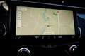 Lynk & Co 01 1.5 Plug-in Hybrid 262 Pk | Panoramadak I 69 km El Negru - thumbnail 33