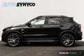 Lynk & Co 01 1.5 Plug-in Hybrid 262 Pk I Trekhaak | Panoramadak Noir - thumbnail 2
