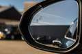 Lynk & Co 01 1.5 Plug-in Hybrid 262 Pk | Panoramadak I 69 km El Negru - thumbnail 23