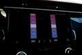 Lynk & Co 01 1.5 Plug-in Hybrid 262 Pk | Panoramadak I 69 km El Negru - thumbnail 25