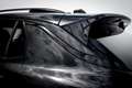 Lynk & Co 01 1.5 Plug-in Hybrid 262 Pk I Trekhaak | Panoramadak Noir - thumbnail 14