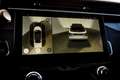Lynk & Co 01 1.5 Plug-in Hybrid 262 Pk | Panoramadak I 69 km El Negru - thumbnail 46
