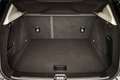 Lynk & Co 01 1.5 Plug-in Hybrid 262 Pk | Panoramadak I 69 km El Negru - thumbnail 42