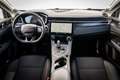 Lynk & Co 01 1.5 Plug-in Hybrid 262 Pk | Panoramadak I 69 km El Negru - thumbnail 31