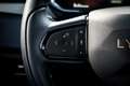 Lynk & Co 01 1.5 Plug-in Hybrid 262 Pk | Panoramadak I 69 km El Negru - thumbnail 44
