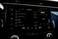 Lynk & Co 01 1.5 Plug-in Hybrid 262 Pk | Panoramadak I 69 km El Negru - thumbnail 34