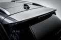 Lynk & Co 01 1.5 Plug-in Hybrid 262 Pk I Trekhaak | Panoramadak Noir - thumbnail 13