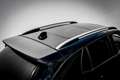 Lynk & Co 01 1.5 Plug-in Hybrid 262 Pk I Trekhaak | Panoramadak Noir - thumbnail 15