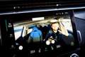 Lynk & Co 01 1.5 Plug-in Hybrid 262 Pk | Panoramadak I 69 km El Negru - thumbnail 32