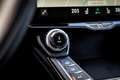 Lynk & Co 01 1.5 Plug-in Hybrid 262 Pk | Panoramadak I 69 km El Negru - thumbnail 50