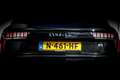 Lynk & Co 01 1.5 Plug-in Hybrid 262 Pk I Trekhaak | Panoramadak Noir - thumbnail 16
