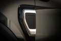 Lynk & Co 01 1.5 Plug-in Hybrid 262 Pk | Panoramadak I 69 km El Negru - thumbnail 26
